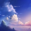 6合宝典最新开奖信息图
